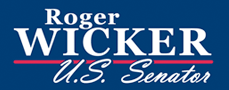 Wicker logo